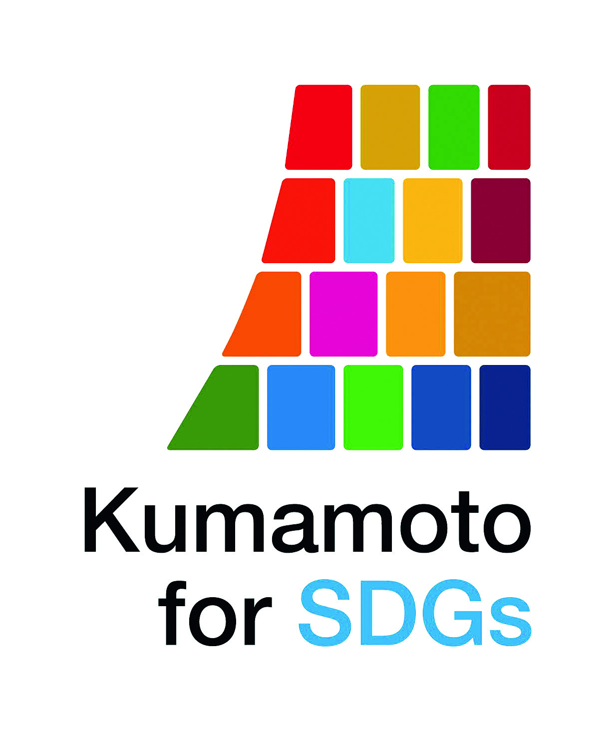 SDGs